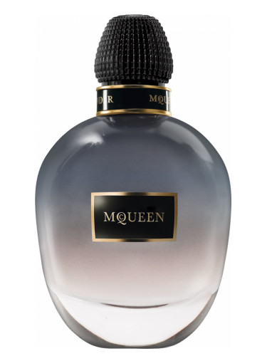 عطر ادکلن سیکرِد آسمانتوس الکساندر مک‌کوئین - Sacred Osmanthus Alexander McQueen - بررسی، قیمت و خرید