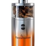 عطر ادکلن فنتبِلِس اجمل - Fantabulous Ajmal - بررسی، قیمت و خرید