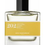 عطر ادکلن واترملون، ردکورانت، جزمین بون پرفیومر - 202 watermelon, redcurrant, jasmine Bon Parfumeur - بررسی، قیمت و خرید