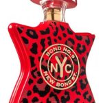عطر ادکلن نیو باند استریت باند نامبر ناین - New Bond St. Bond No 9 - بررسی، قیمت و خرید