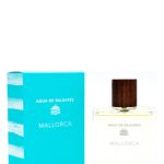 عطر ادکلن مالورکا من آگوا د بالئارس - Mallorca Man Agua de Baleares - بررسی، قیمت و خرید