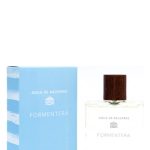 عطر ادکلن فورمنترا من آگوا د بالئارس - Formentera Man Agua de Baleares - بررسی، قیمت و خرید