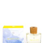 عطر ادکلن نوتیکو ومن آگوا د بالئارس - Náutico Woman Agua de Baleares - بررسی، قیمت و خرید