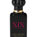 عطر ادکلن ویکتوریانا هلیوتروپ کلایو کریستین - Victoriana Heliotrope Clive Christian - بررسی، قیمت و خرید