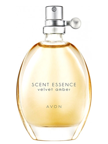 عطر ادکلن سِنت اِسنس - وِلوِت اَمبر اِیوُن - Scent Essence - Velvet Amber Avon - بررسی، قیمت و خرید