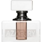 عطر ادکلن آزاگوری آزاکوری - Azagury Azagury - بررسی، قیمت و خرید