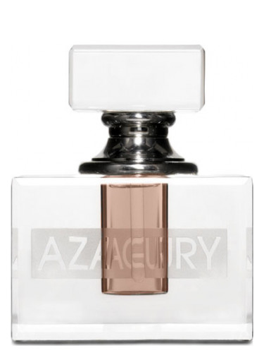 عطر ادکلن آزاگوری آزاکوری - Azagury Azagury - بررسی، قیمت و خرید