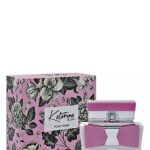 عطر ادکلن کاترینا بلوش آرماف - Katarina Blush Armaf - بررسی، قیمت و خرید