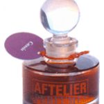 عطر ادکلن کاسی افتلیه - Cassis Aftelier - بررسی، قیمت و خرید
