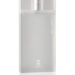 عطر ادکلن شیرو اجمل - Shiro Ajmal - بررسی، قیمت و خرید