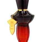 عطر ادکلن ابی نوآر اجمل - Abia Noir Ajmal - بررسی، قیمت و خرید