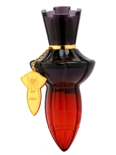 عطر ادکلن ابی نوآر اجمل - Abia Noir Ajmal - بررسی، قیمت و خرید