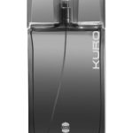 عطر ادکلن کورو اجمل - Kuro Ajmal - بررسی، قیمت و خرید
