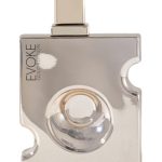 عطر ادکلن ایووک گُلد فور هیم اَجمال - Evoke Gold For Him Ajmal - بررسی، قیمت و خرید