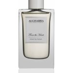 عطر ادکلن فرام د هارت الغبرا پرفیومز - From the Heart Alghabra Parfums - بررسی، قیمت و خرید