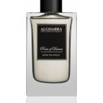 عطر ادکلن پوم آو داماس الغبرا پرفیومز - Poem of Damas Alghabra Parfums - بررسی، قیمت و خرید