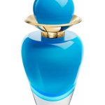 عطر ادکلن مورانو نورا بولگاری - Murano Noorah Bvlgari - بررسی، قیمت و خرید