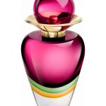 عطر ادکلن مورانو آمارنا بولگاری - Murano Amarena Bvlgari - بررسی، قیمت و خرید