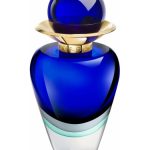 عطر ادکلن مورانو لازولیا بولگاری - Murano Lazulia Bvlgari - بررسی، قیمت و خرید