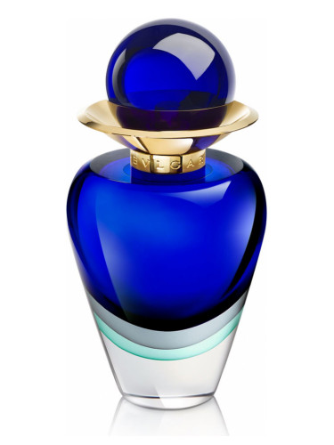 عطر ادکلن مورانو لازولیا بولگاری - Murano Lazulia Bvlgari - بررسی، قیمت و خرید