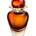 عطر ادکلن مورانو زهیرا بولگاری - Murano Zahira Bvlgari - بررسی، قیمت و خرید