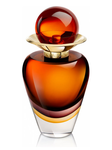 عطر ادکلن مورانو زهیرا بولگاری - Murano Zahira Bvlgari - بررسی، قیمت و خرید