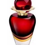 عطر ادکلن مورانو سلما بولگاری - Murano Selima Bvlgari - بررسی، قیمت و خرید
