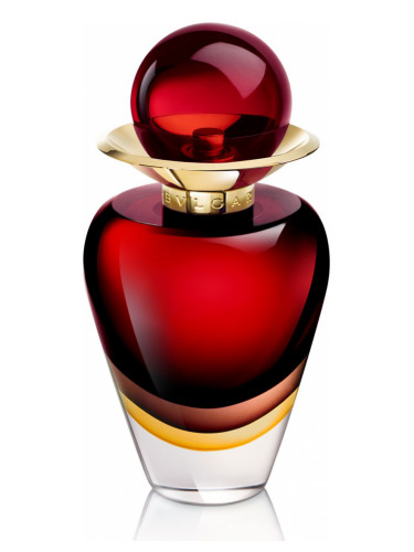عطر ادکلن مورانو سلما بولگاری - Murano Selima Bvlgari - بررسی، قیمت و خرید