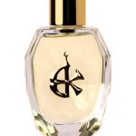 عطر ادکلن بیک فور فم بی‌کی پرفیوم - BK Pour Femme BK Perfume - بررسی، قیمت و خرید