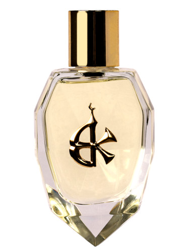 عطر ادکلن بیک فور فم بی‌کی پرفیوم - BK Pour Femme BK Perfume - بررسی، قیمت و خرید