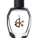 عطر ادکلن بی‌کی پور هوم بی‌کی پرفیوم - BK Pour Homme BK Perfume - بررسی، قیمت و خرید