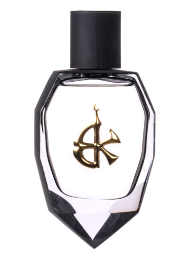 عطر ادکلن بی‌کی پور هوم بی‌کی پرفیوم - BK Pour Homme BK Perfume - بررسی، قیمت و خرید