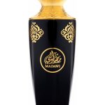 عطر ادکلن مداوی عربیان اود - Madawi Arabian Oud - بررسی، قیمت و خرید