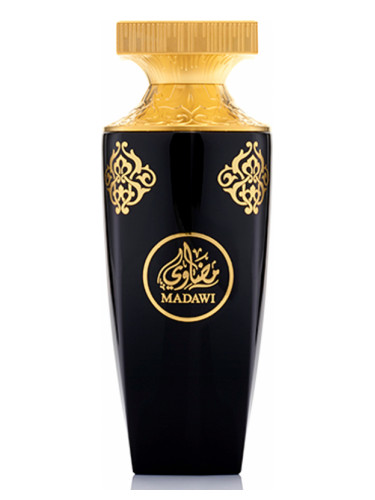 عطر ادکلن مداوی عربیان اود - Madawi Arabian Oud - بررسی، قیمت و خرید