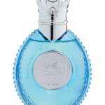 عطر ادکلن امپرر عربیان عود - Emperor Arabian Oud - بررسی، قیمت و خرید