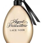 عطر ادکلن لیس نویر ایجنت پروواکَتور - Lace Noir Agent Provocateur - بررسی، قیمت و خرید