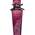 عطر ادکلن وایولت نوآر کریستینا آگیلرا - Violet Noir Christina Aguilera - بررسی، قیمت و خرید