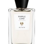 عطر ادکلن پرپل لَند آلتایا - Purple Land ALTAIA - بررسی، قیمت و خرید