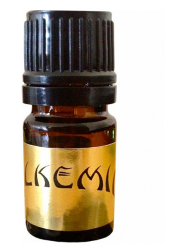 عطر ادکلن کام تو می آلکیمیا پرفیومز - Come To Me Alkemia Perfumes - بررسی، قیمت و خرید