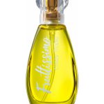 عطر ادکلن کریزی تروپیک بروکارد - Crazy Tropic Brocard - بررسی، قیمت و خرید