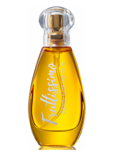 عطر ادکلن اسپایسی کلمنتاین بروکارد - Spicy Clementine Brocard - بررسی، قیمت و خرید