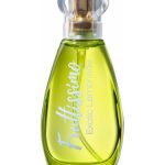 عطر ادکلن اگزوکت لیموناد بروکارد - Exotic Lemonade Brocard - بررسی، قیمت و خرید