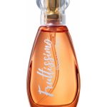 عطر ادکلن پیچی اسکای بروکارد - Peachy Sky Brocard - بررسی، قیمت و خرید