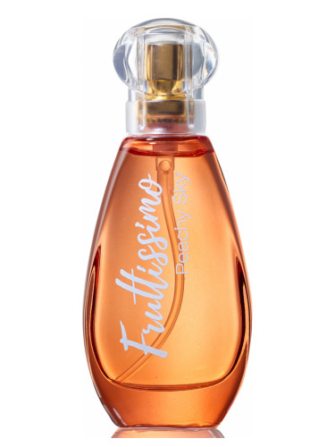 عطر ادکلن پیچی اسکای بروکارد - Peachy Sky Brocard - بررسی، قیمت و خرید
