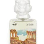 عطر ادکلن تائورمینا ادو پرفیوم سیاتو - Taormina Eau de Parfum Ciatu - Soul of Sicily - بررسی، قیمت و خرید