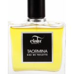 عطر ادکلن تاورمینا او دو تویلت 시아투\Session - Taormina Eau de Toilette Ciatu - Soul of Sicily - بررسی، قیمت و خرید