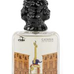 عطر ادکلن کاتانیا چیاتو - Catania Ciatu - Soul of Sicily - بررسی، قیمت و خرید