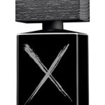 عطر ادکلن ریک اند روین بوفورت لندن - Rake & Ruin BeauFort London - بررسی، قیمت و خرید