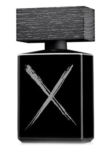 عطر ادکلن ریک اند روین بوفورت لندن - Rake & Ruin BeauFort London - بررسی، قیمت و خرید