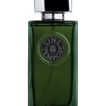 عطر ادکلن ساین تمپور آرته پرفیومی - Sine Tempore Arte Profumi - بررسی، قیمت و خرید